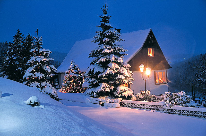 zur Übersicht Weihnachtszeit 5