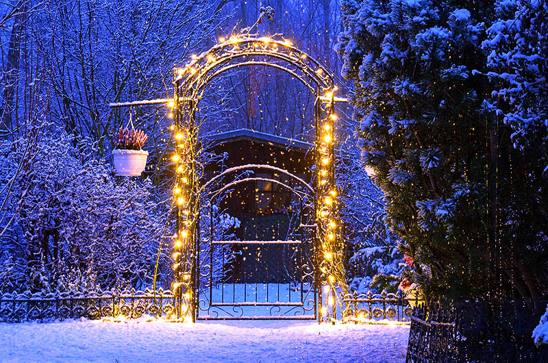 zur Übersicht Weihnachtszeit 5