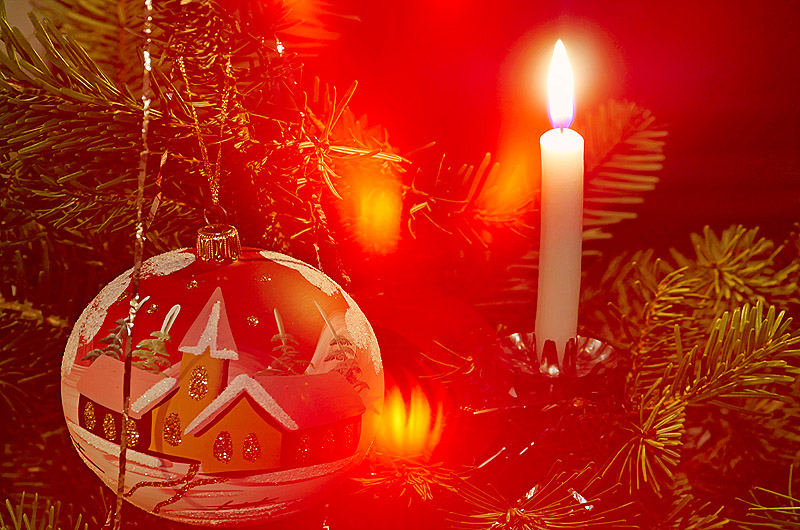 zur Übersicht Weihnachtszeit 5