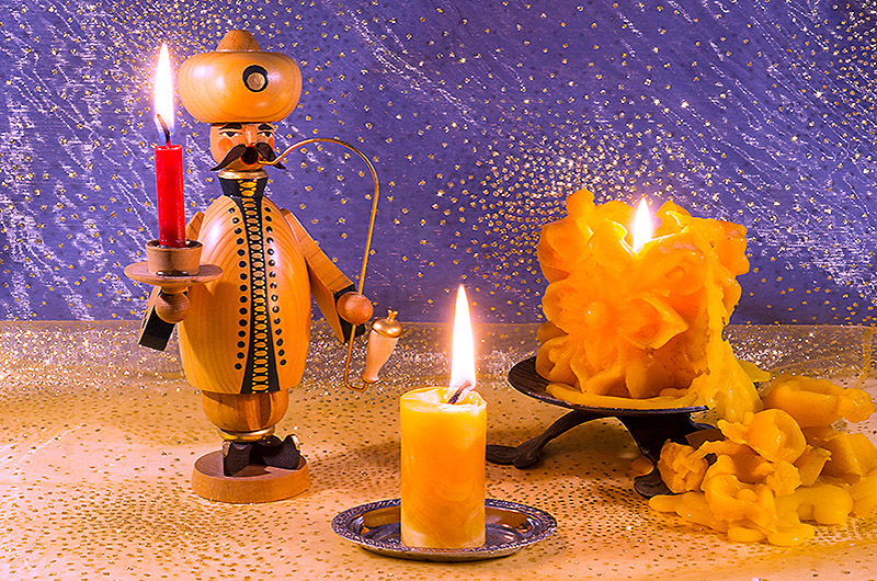 zur Übersicht Weihnachtszeit 6