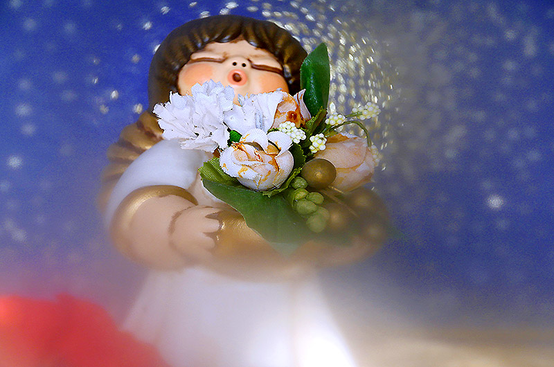 zur Übersicht Weihnachtszeit 6