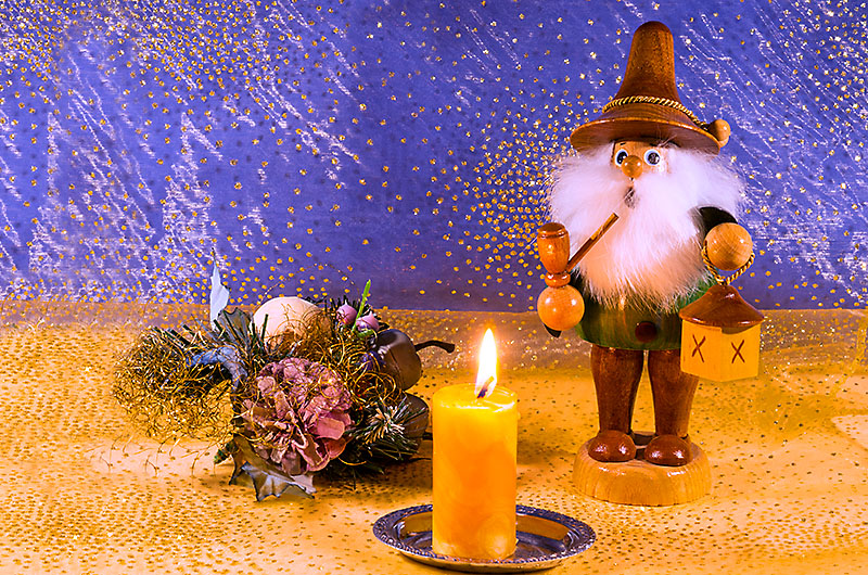 zur Übersicht Weihnachtszeit 6