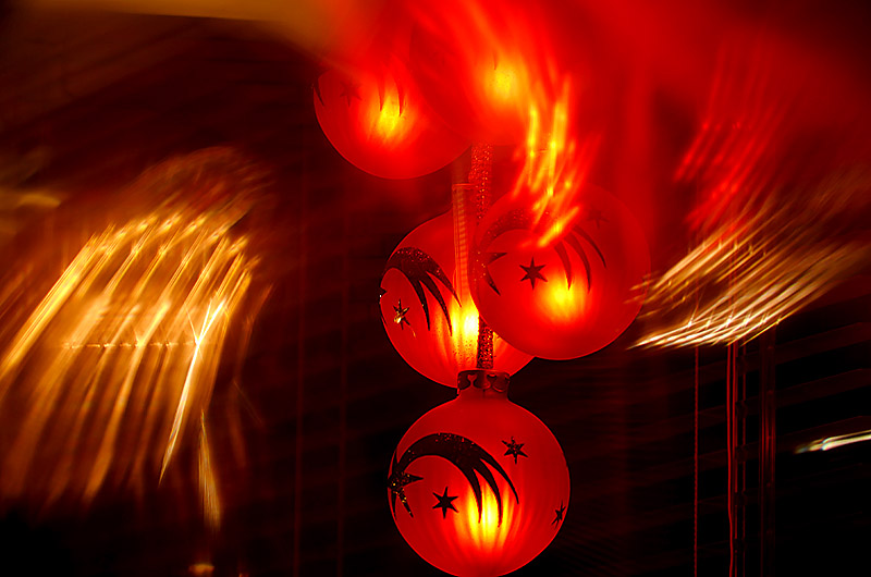 zur Übersicht Weihnachtszeit 6