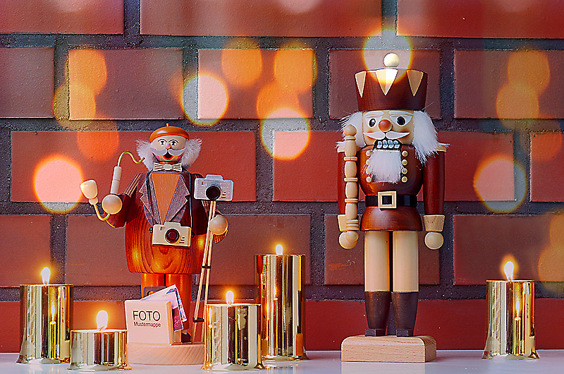 zur Übersicht Weihnachtszeit 6