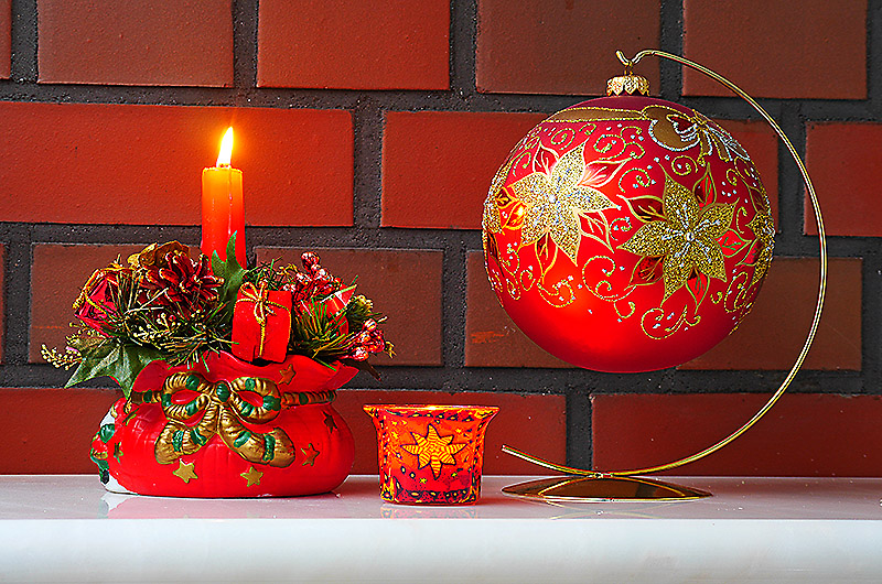 zur Übersicht Weihnachtszeit 6