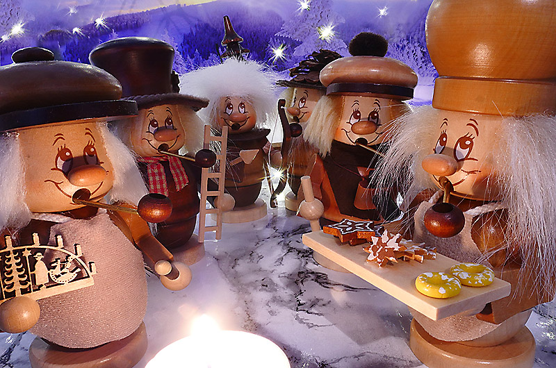 zur Übersicht Weihnachtszeit 7