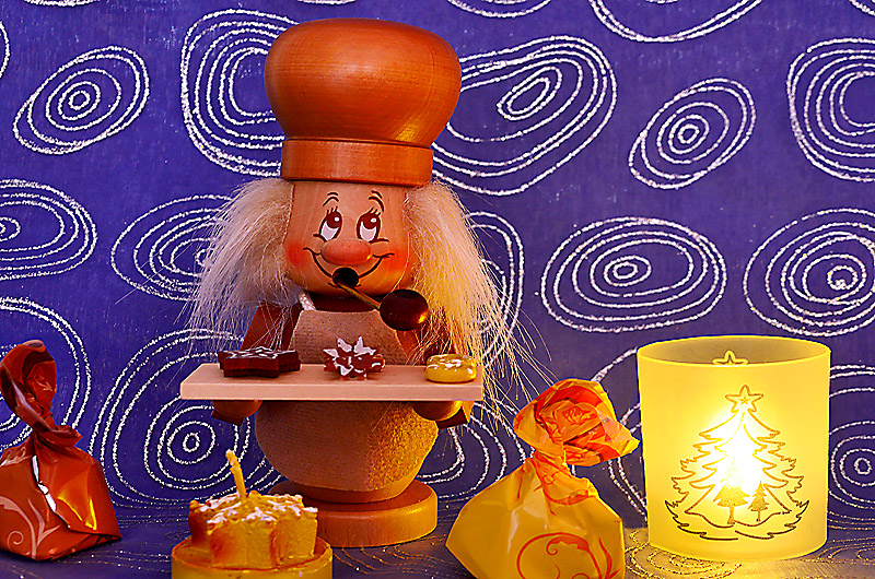 zur Übersicht Weihnachtszeit 7