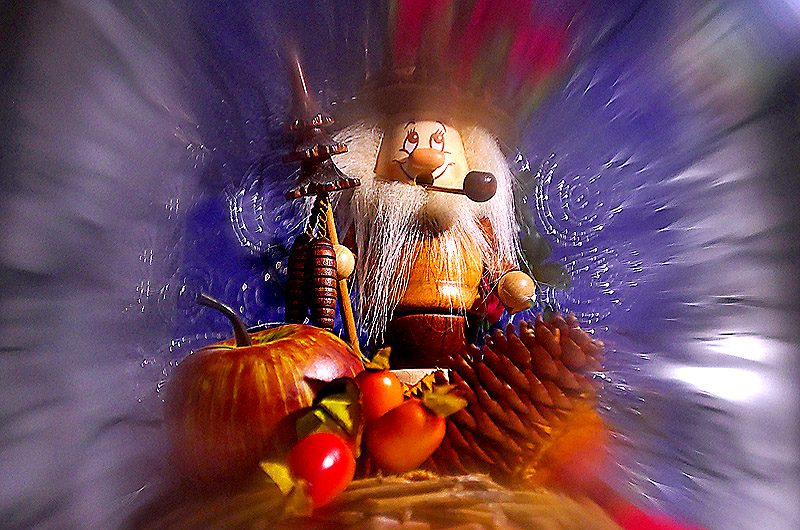 zur Übersicht Weihnachtszeit 7