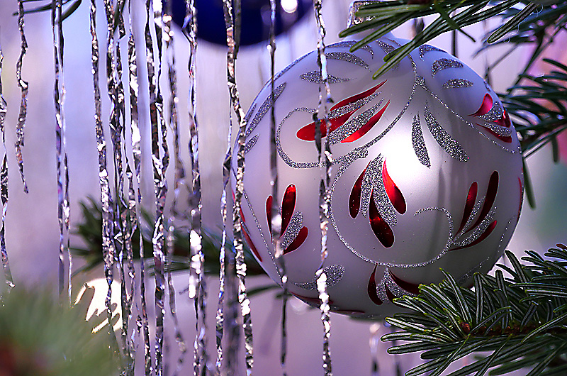 zur Übersicht Weihnachtszeit 8