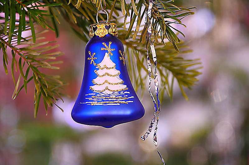 zur Übersicht Weihnachtszeit 8