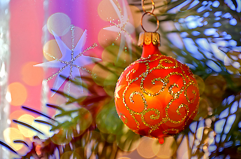 zur Übersicht Weihnachtszeit 8