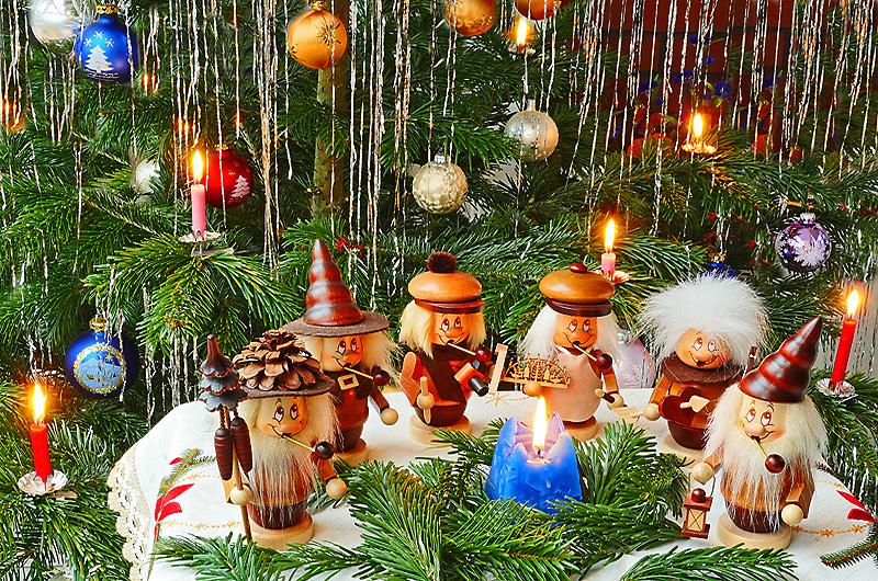 zur Übersicht Weihnachtszeit 8
