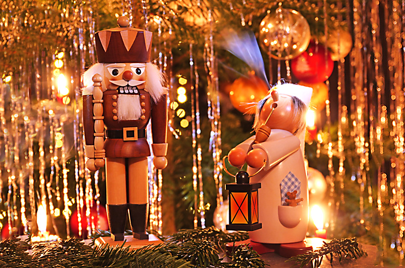 zur Übersicht Weihnachtszeit 8