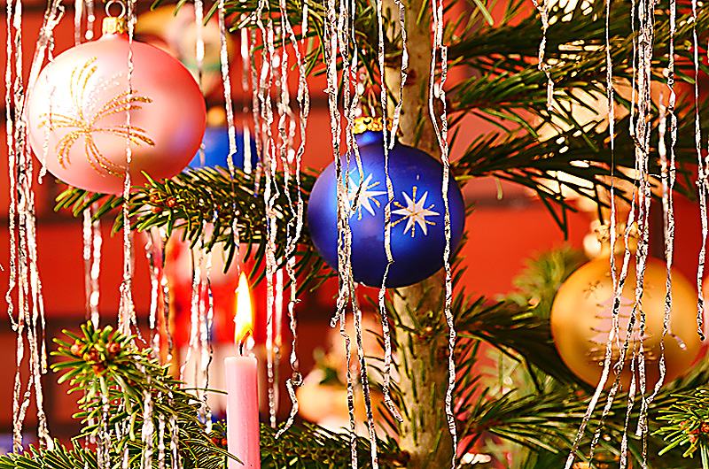 zur Übersicht Weihnachtszeit 8