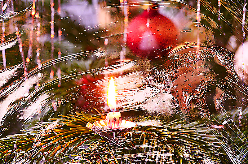 zur Übersicht Weihnachtszeit 8