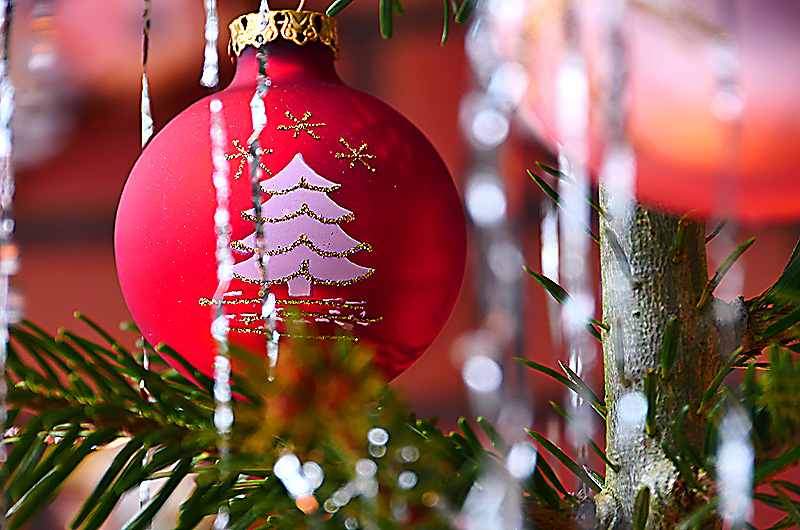 zur Übersicht Weihnachtszeit 8