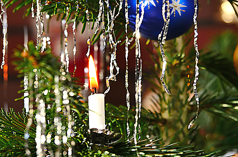 zur Übersicht Weihnachtszeit 9
