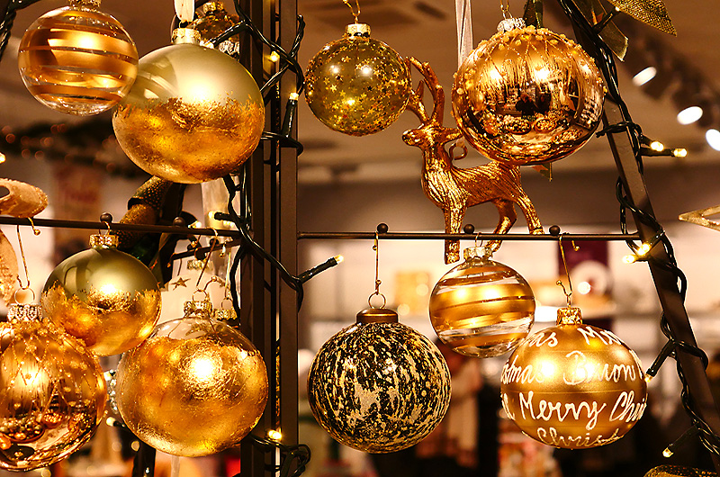 zur Übersicht Weihnachtszeit 9