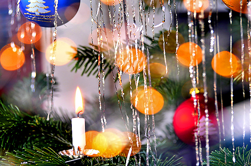 zur Übersicht Weihnachtszeit 9