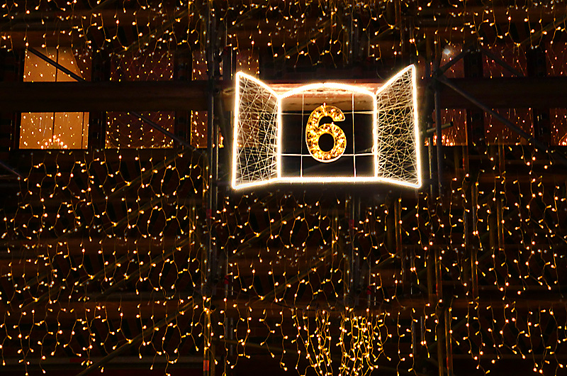 zur Übersicht Weihnachtszeit 9
