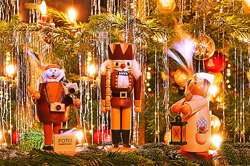zur Übersicht Weihnachtszeit 9