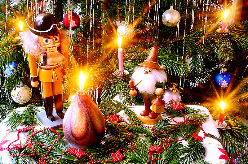 zur Übersicht Weihnachtszeit 9
