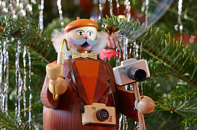 zur Übersicht Weihnachtszeit 10