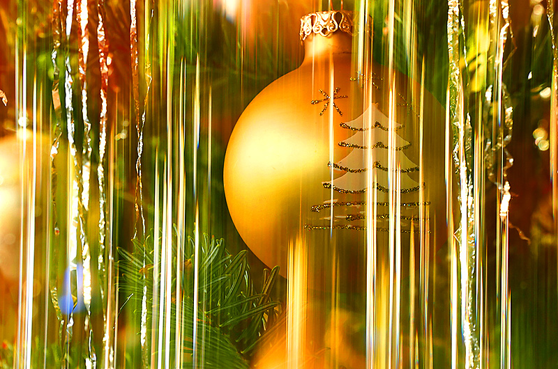 zur Übersicht Weihnachtszeit 10