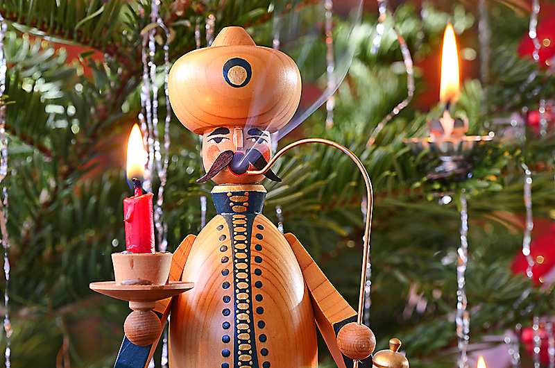 zur Übersicht Weihnachtszeit 10