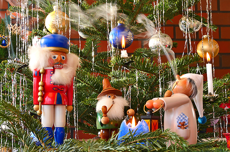 zur Übersicht Weihnachtszeit 10