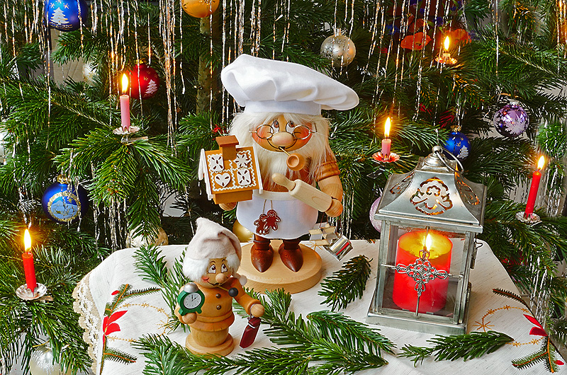 zur Übersicht Weihnachtszeit 10