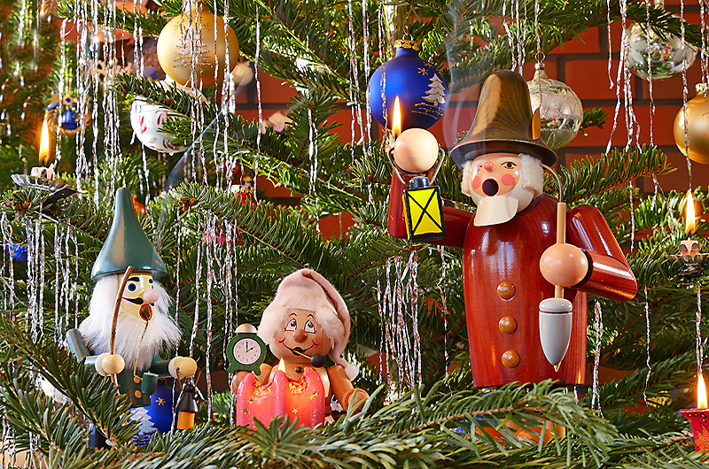 zur Übersicht Weihnachtszeit 10