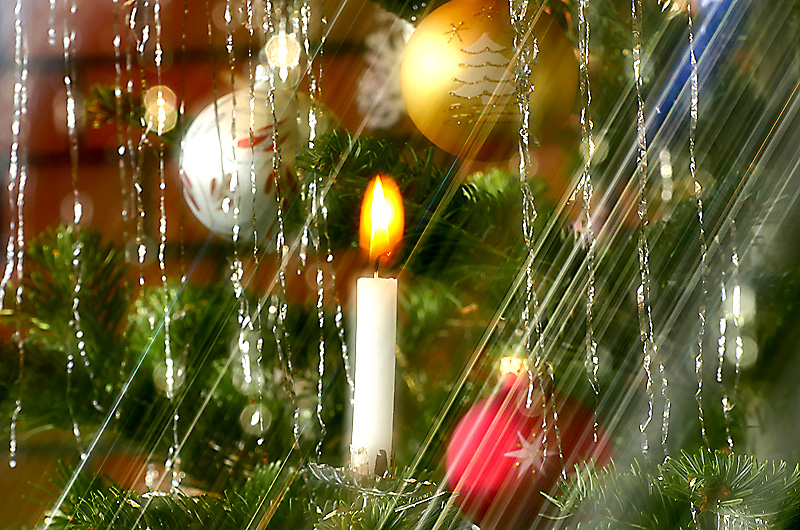 zur Übersicht Weihnachtszeit 10
