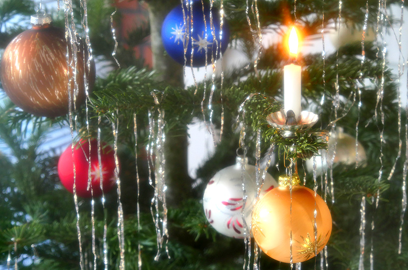 zur Übersicht Weihnachtszeit 10