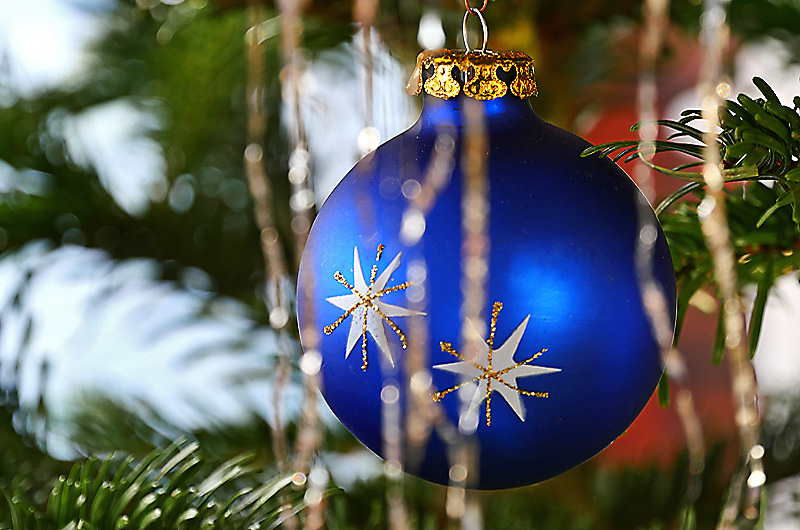 zur Übersicht Weihnachtszeit 11