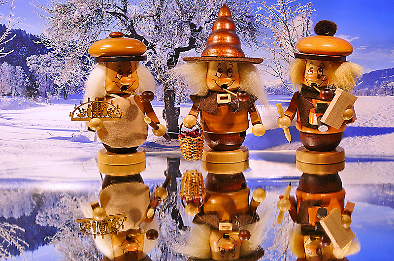 zur Übersicht Weihnachtszeit 11
