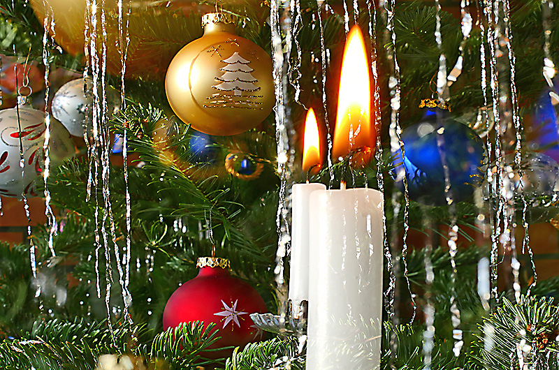 zur Übersicht Weihnachtszeit 11