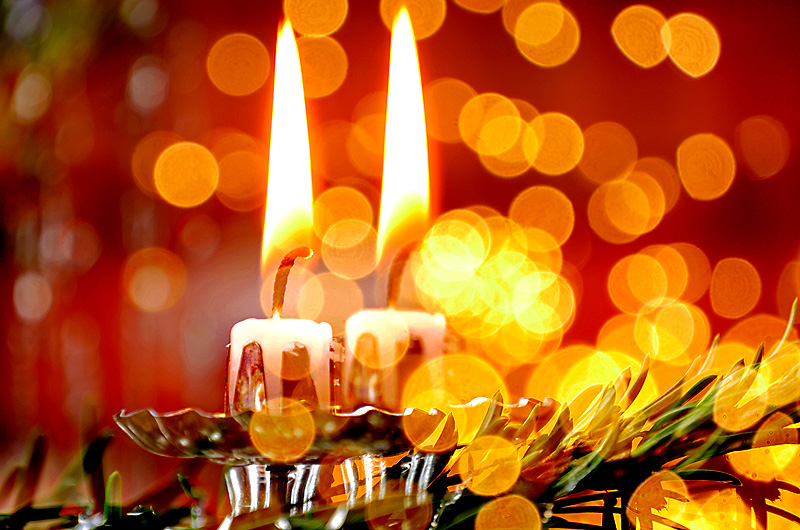 zur Übersicht Weihnachtszeit 11
