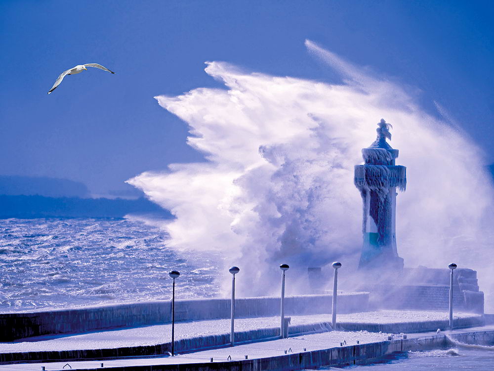 zur Übersicht Wind 3