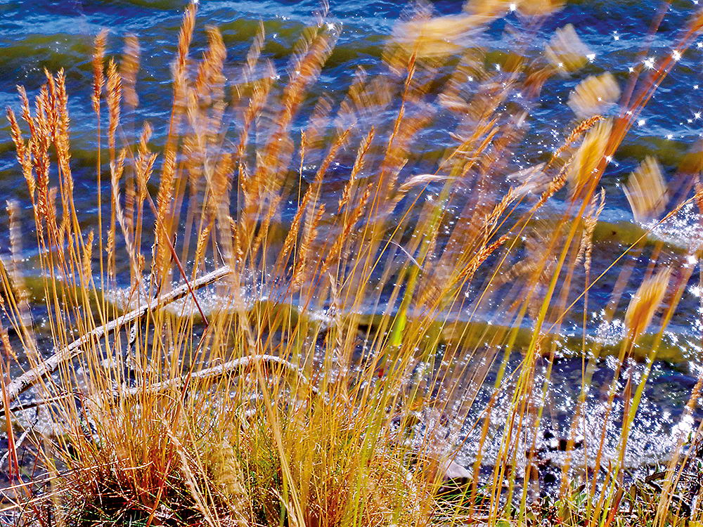 zur Übersicht Wind 3
