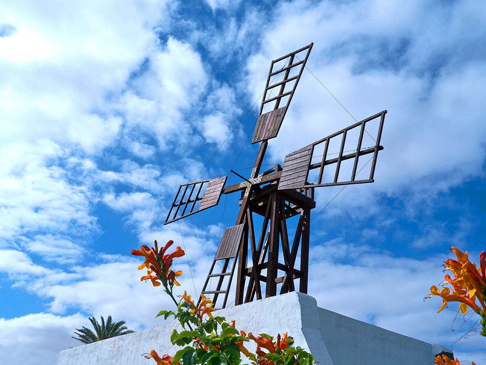 zur &Uuml;bersicht Windr&auml;der 3