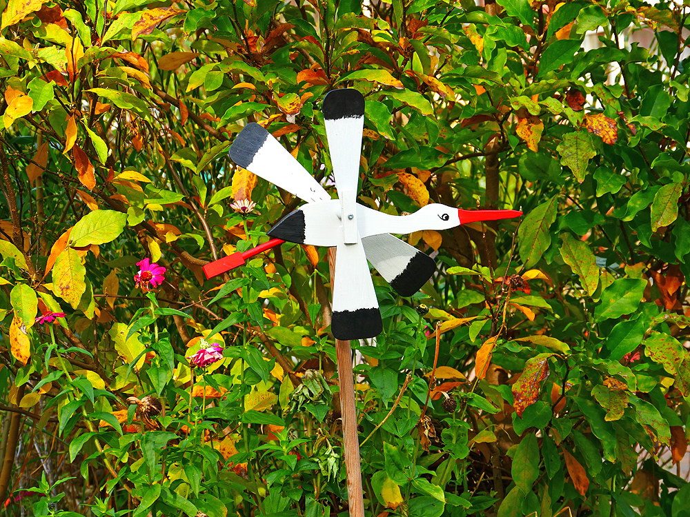 zur &Uuml;bersicht Windr&auml;der 3