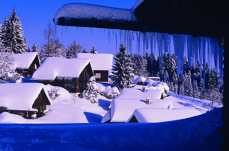 zur Übersicht Winterzauber 3