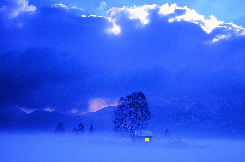 zur Übersicht Winterzauber 3