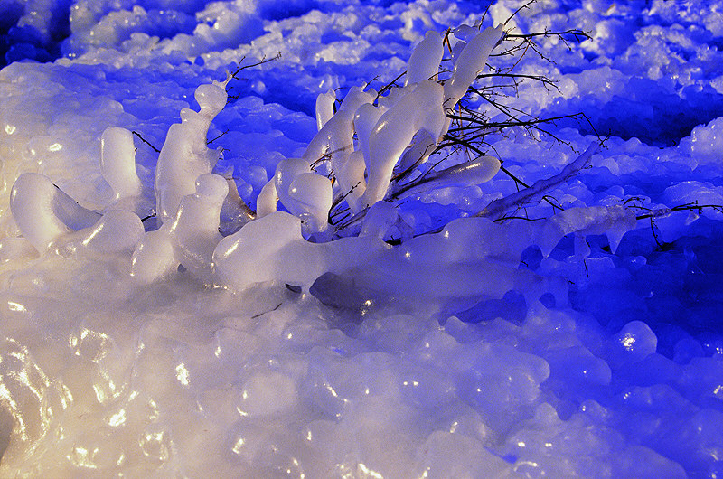 zur Übersicht Winterzauber 6