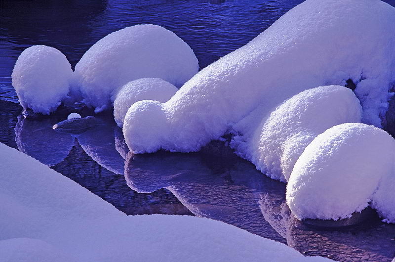 zur Übersicht Winterzauber 6