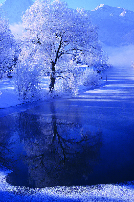 zur Übersicht Winter 7