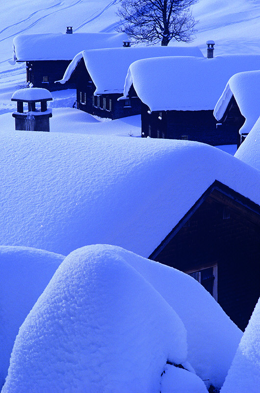 zur Übersicht Winter 7