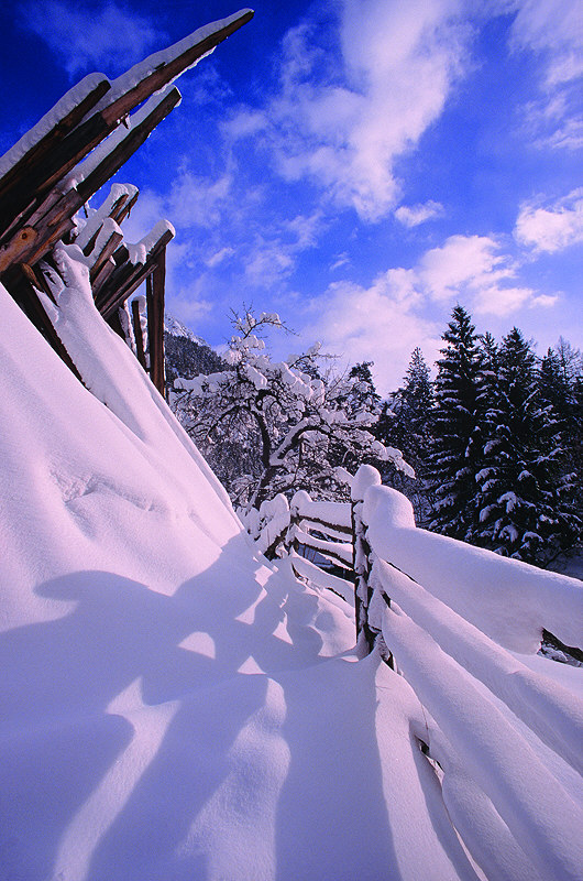 zur Übersicht Winterzauber 8