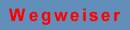 durch unsere Homepages